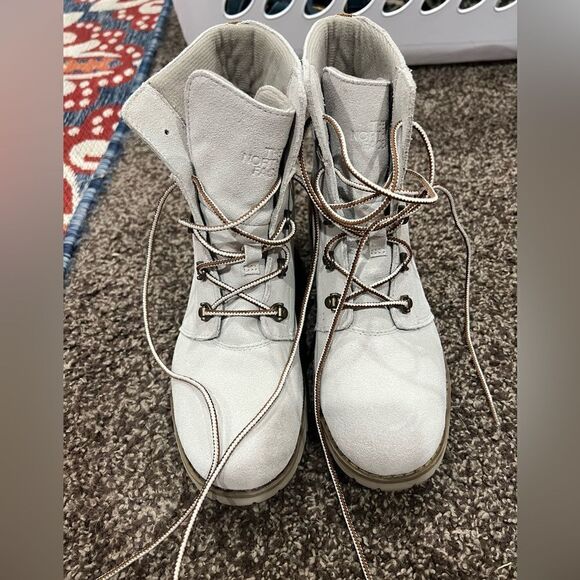 The North Face - Brand new - Picture 1 of 5